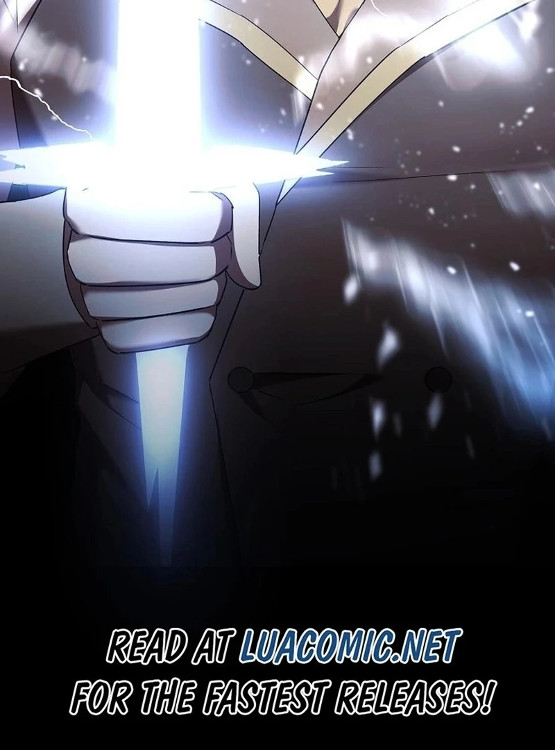 I’m a Supporting Role in a Horror Game, Don’t Kill Me Chapter 54 - page 128