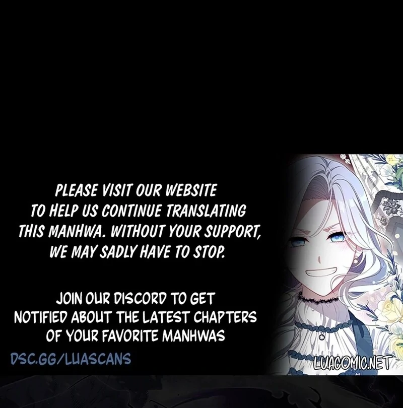 I’m a Supporting Role in a Horror Game, Don’t Kill Me Chapter 54 - page 129