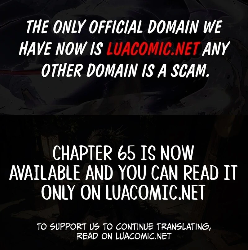 I’m a Supporting Role in a Horror Game, Don’t Kill Me Chapter 54 - page 130