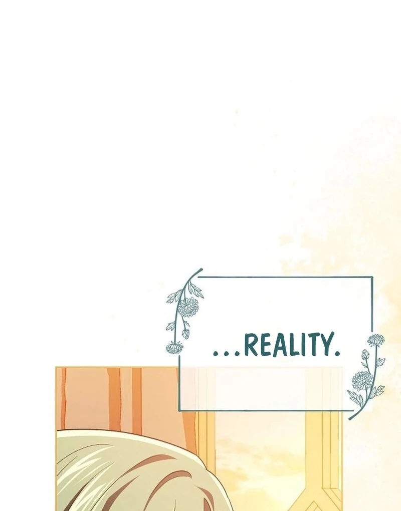 I’m a Supporting Role in a Horror Game, Don’t Kill Me Chapter 54 - page 13