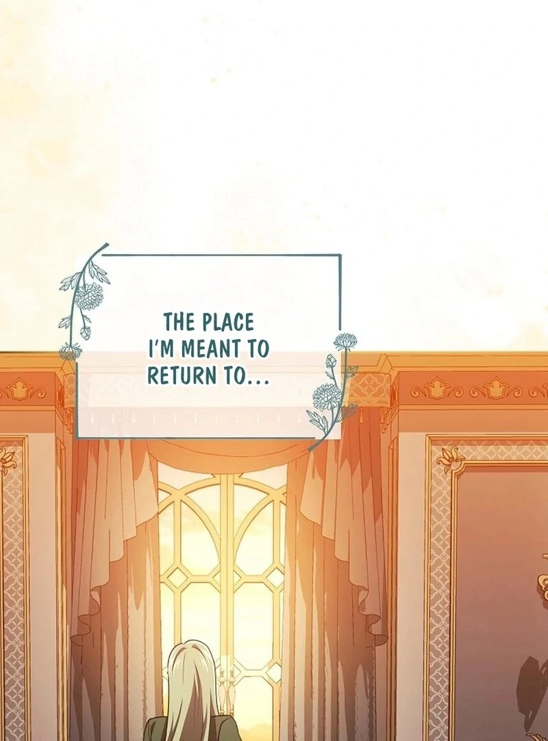 I’m a Supporting Role in a Horror Game, Don’t Kill Me Chapter 54 - page 15