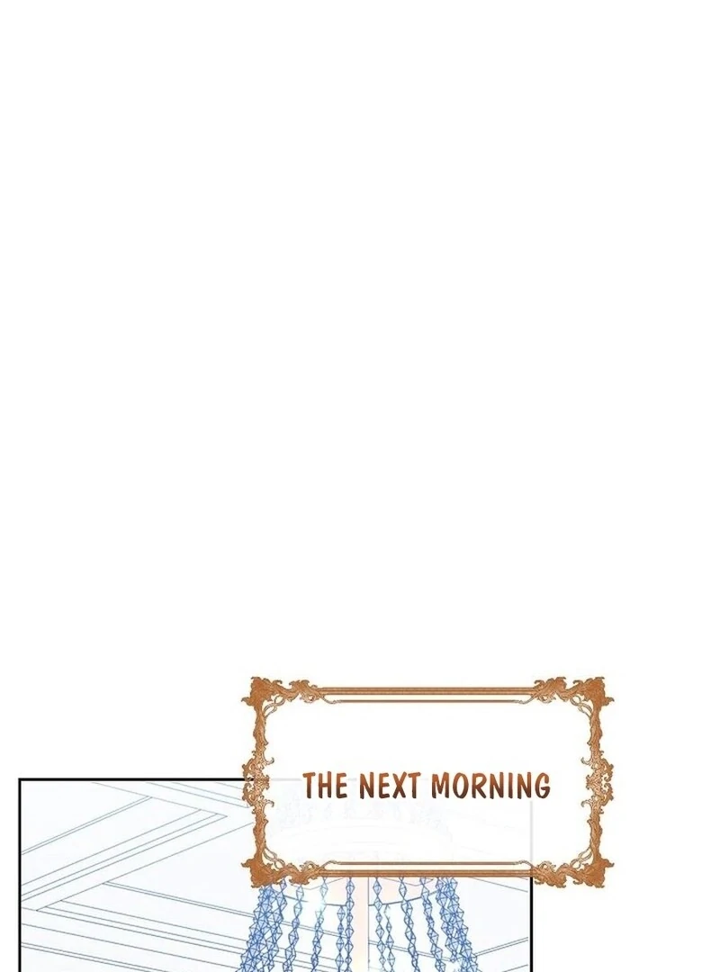 I’m a Supporting Role in a Horror Game, Don’t Kill Me Chapter 54 - page 18