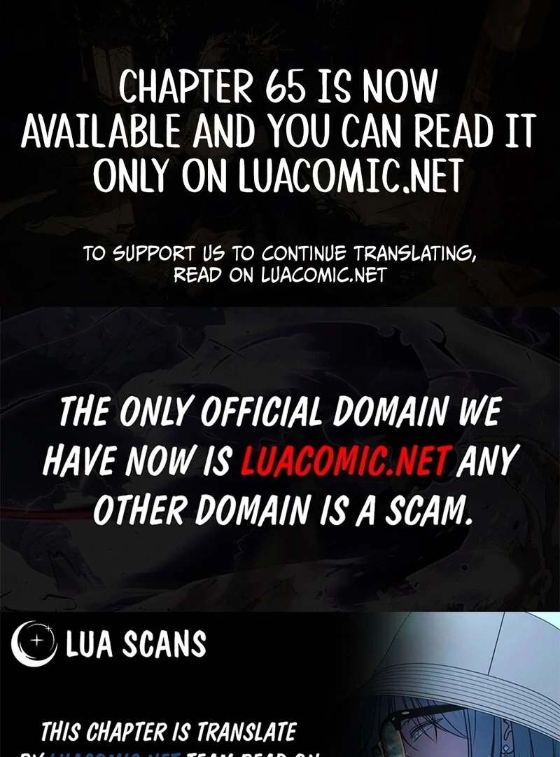 I’m a Supporting Role in a Horror Game, Don’t Kill Me Chapter 54 - page 1