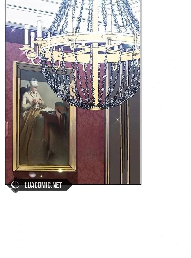 I’m a Supporting Role in a Horror Game, Don’t Kill Me Chapter 54 - page 19