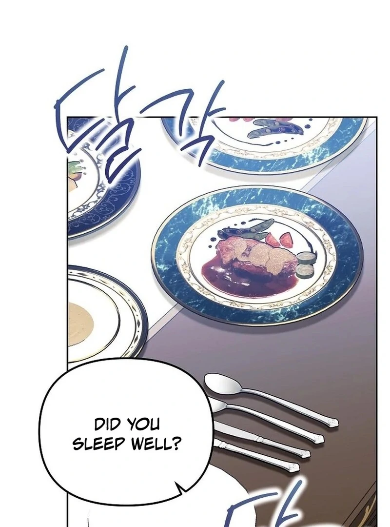 I’m a Supporting Role in a Horror Game, Don’t Kill Me Chapter 54 - page 20