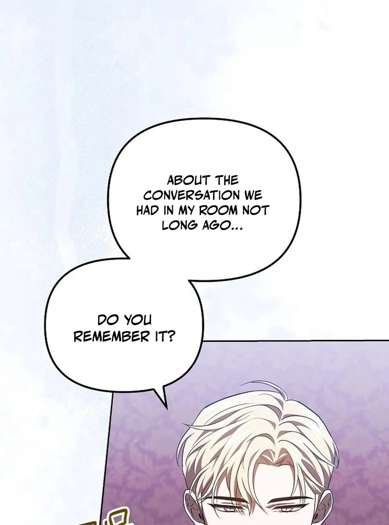 I’m a Supporting Role in a Horror Game, Don’t Kill Me Chapter 54 - page 25