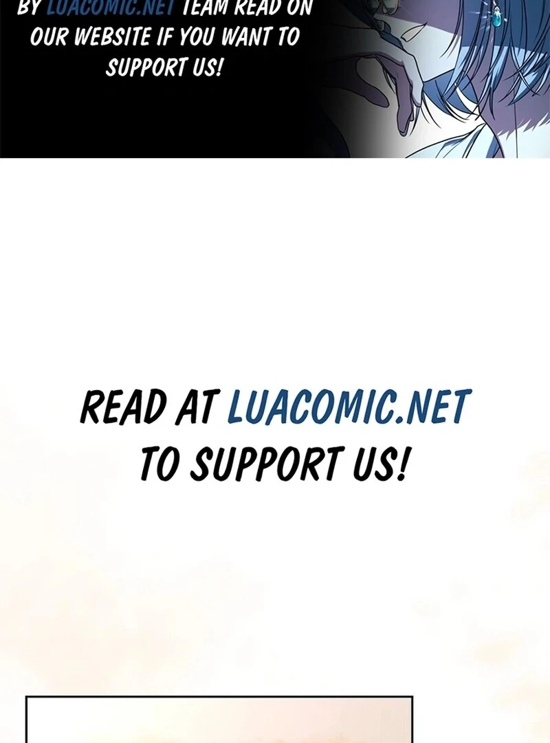 I’m a Supporting Role in a Horror Game, Don’t Kill Me Chapter 54 - page 2