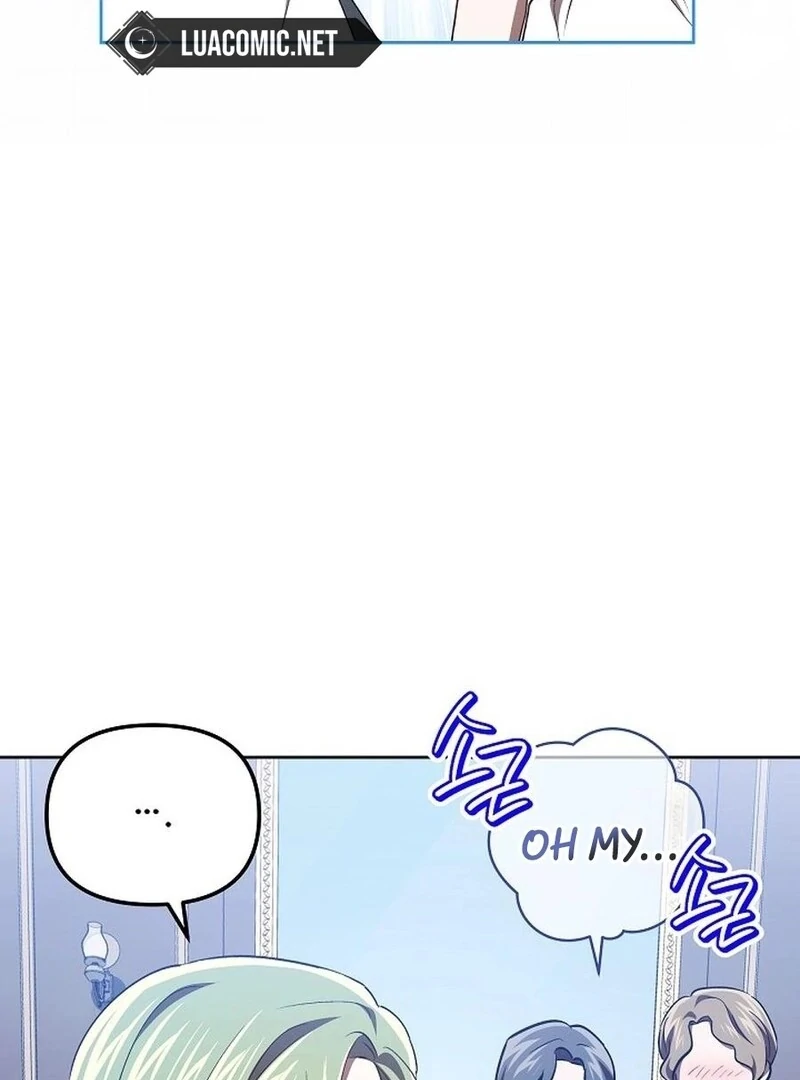 I’m a Supporting Role in a Horror Game, Don’t Kill Me Chapter 54 - page 32