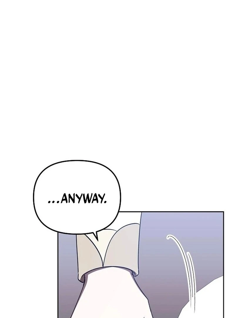 I’m a Supporting Role in a Horror Game, Don’t Kill Me Chapter 54 - page 34