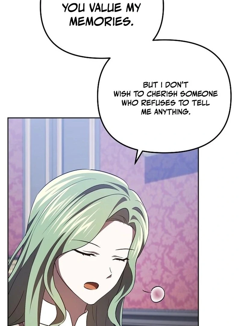 I’m a Supporting Role in a Horror Game, Don’t Kill Me Chapter 54 - page 36