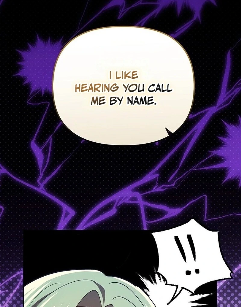 I’m a Supporting Role in a Horror Game, Don’t Kill Me Chapter 54 - page 41