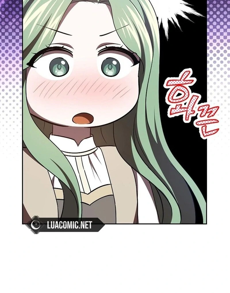 I’m a Supporting Role in a Horror Game, Don’t Kill Me Chapter 54 - page 42