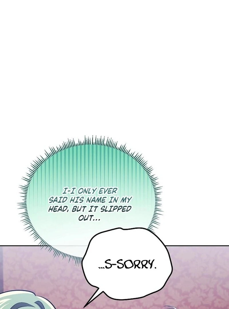 I’m a Supporting Role in a Horror Game, Don’t Kill Me Chapter 54 - page 43