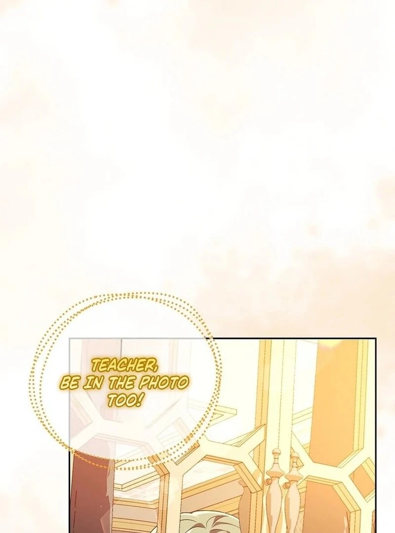 I’m a Supporting Role in a Horror Game, Don’t Kill Me Chapter 54 - page 4