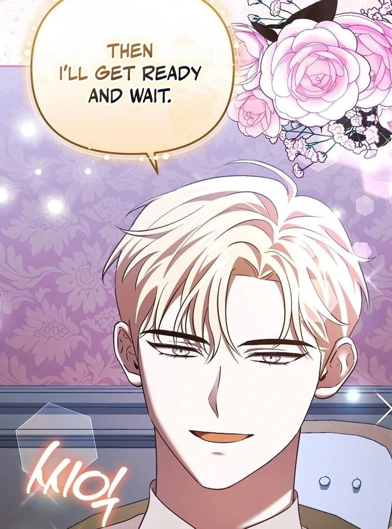 I’m a Supporting Role in a Horror Game, Don’t Kill Me Chapter 54 - page 49