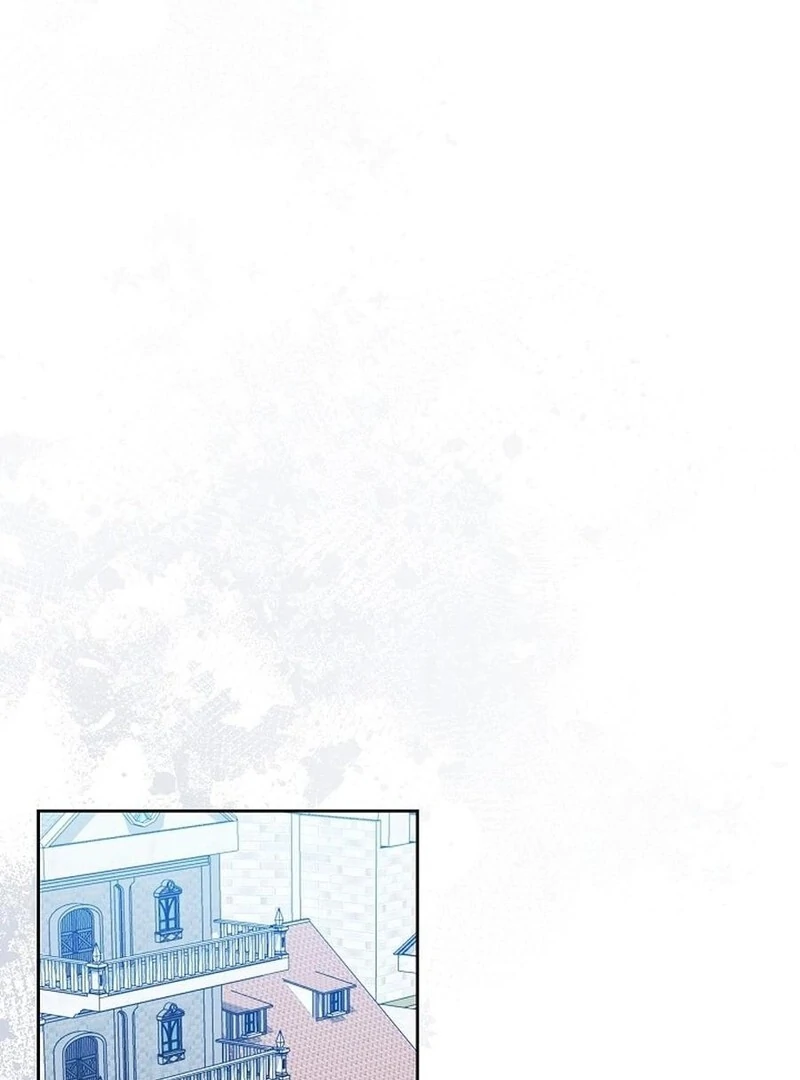 I’m a Supporting Role in a Horror Game, Don’t Kill Me Chapter 54 - page 51