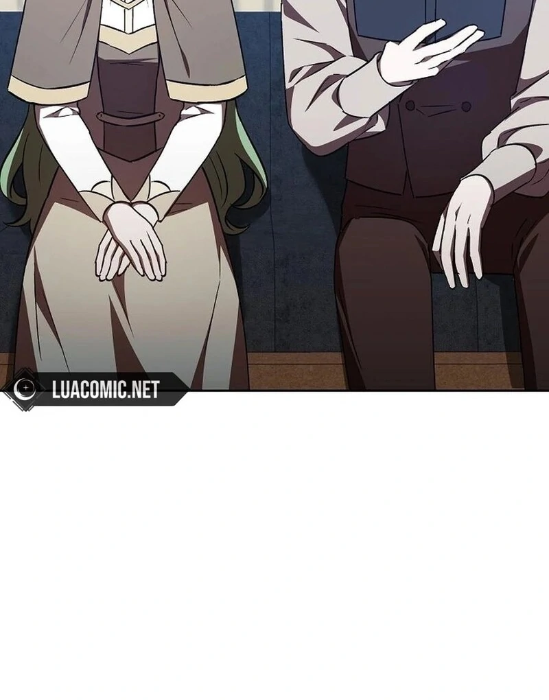 I’m a Supporting Role in a Horror Game, Don’t Kill Me Chapter 54 - page 56