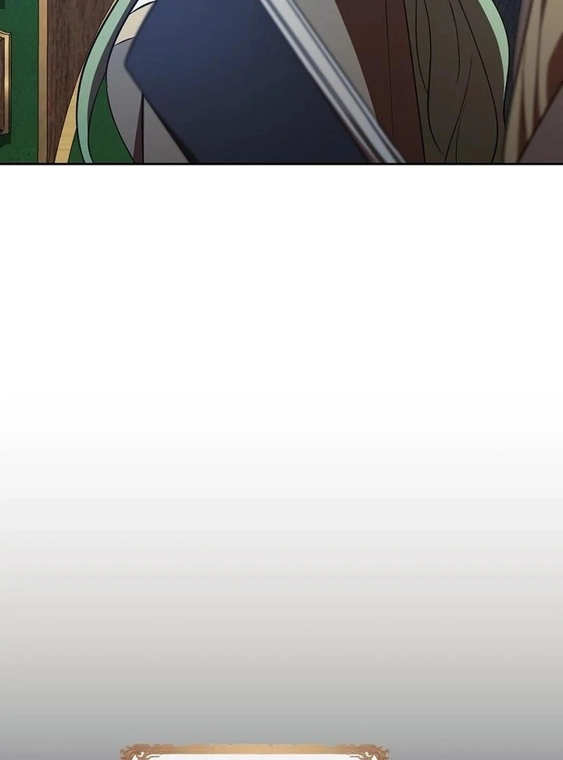 I’m a Supporting Role in a Horror Game, Don’t Kill Me Chapter 54 - page 58