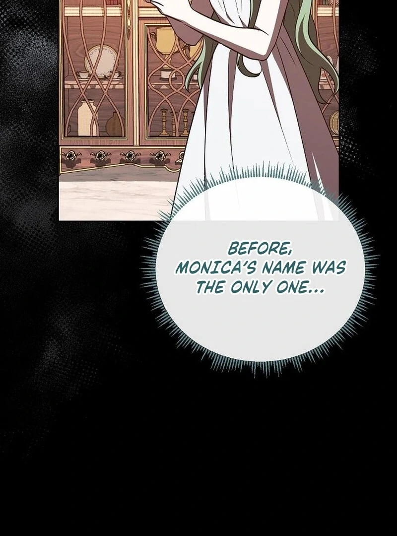 I’m a Supporting Role in a Horror Game, Don’t Kill Me Chapter 54 - page 63