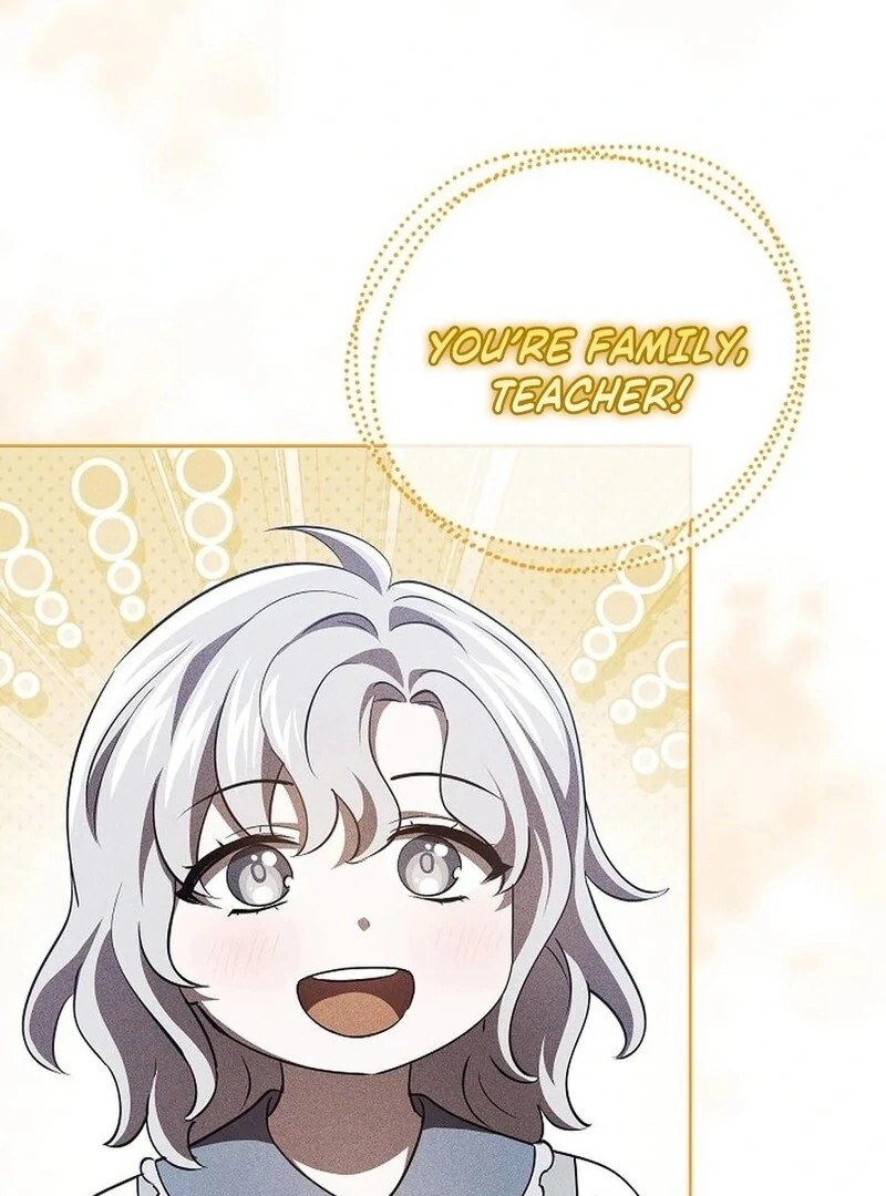 I’m a Supporting Role in a Horror Game, Don’t Kill Me Chapter 54 - page 6