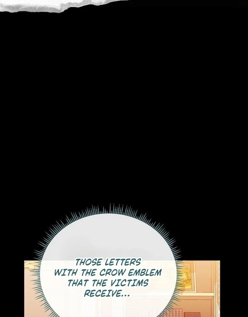 I’m a Supporting Role in a Horror Game, Don’t Kill Me Chapter 54 - page 69