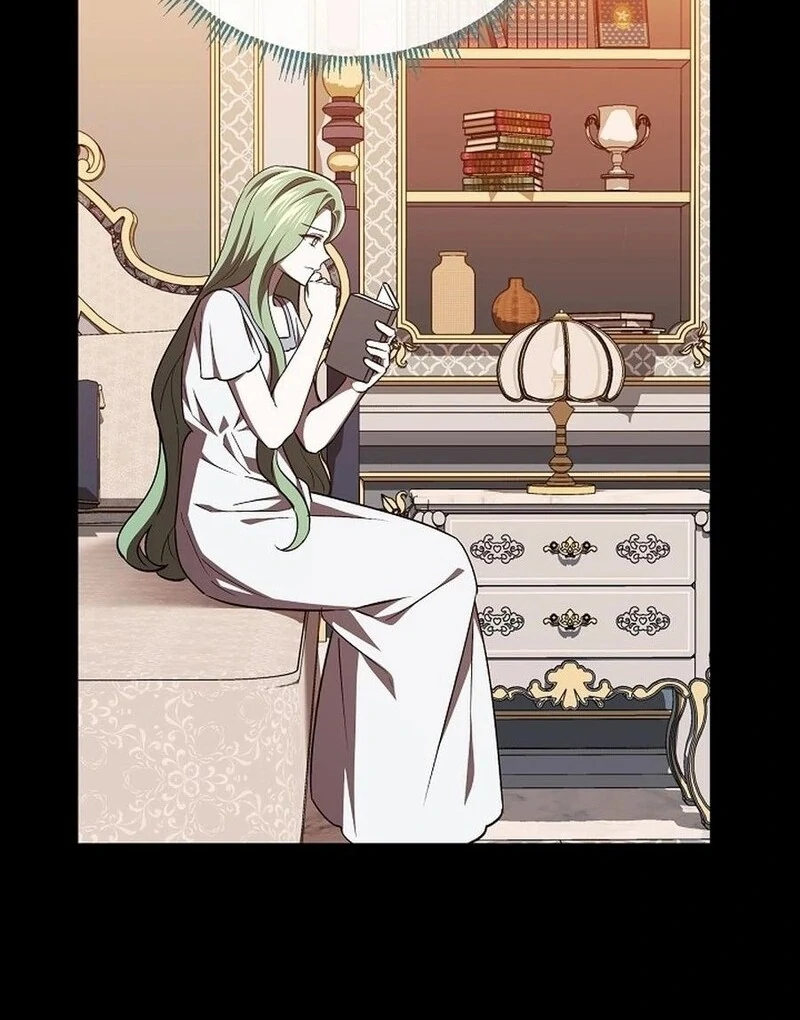 I’m a Supporting Role in a Horror Game, Don’t Kill Me Chapter 54 - page 70