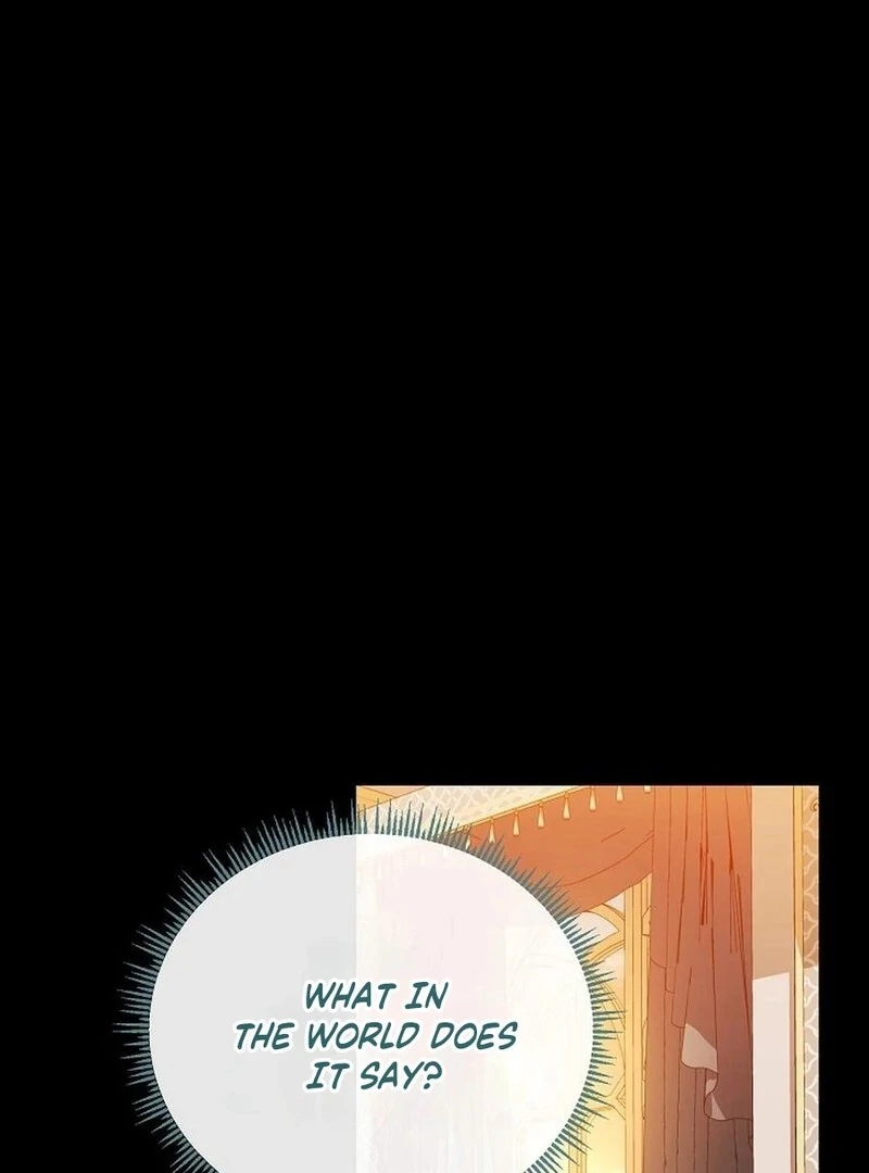 I’m a Supporting Role in a Horror Game, Don’t Kill Me Chapter 54 - page 71