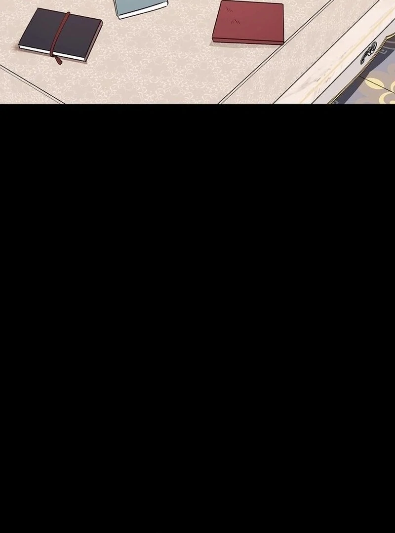 I’m a Supporting Role in a Horror Game, Don’t Kill Me Chapter 54 - page 74