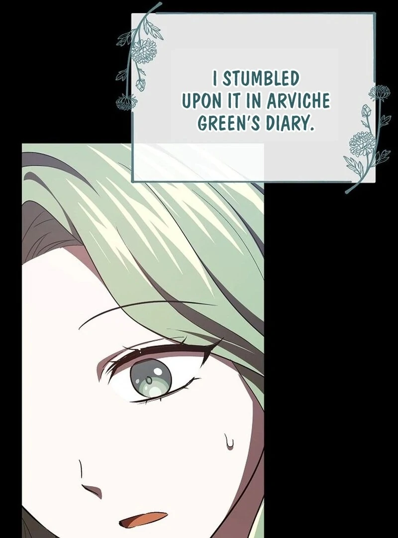 I’m a Supporting Role in a Horror Game, Don’t Kill Me Chapter 54 - page 75