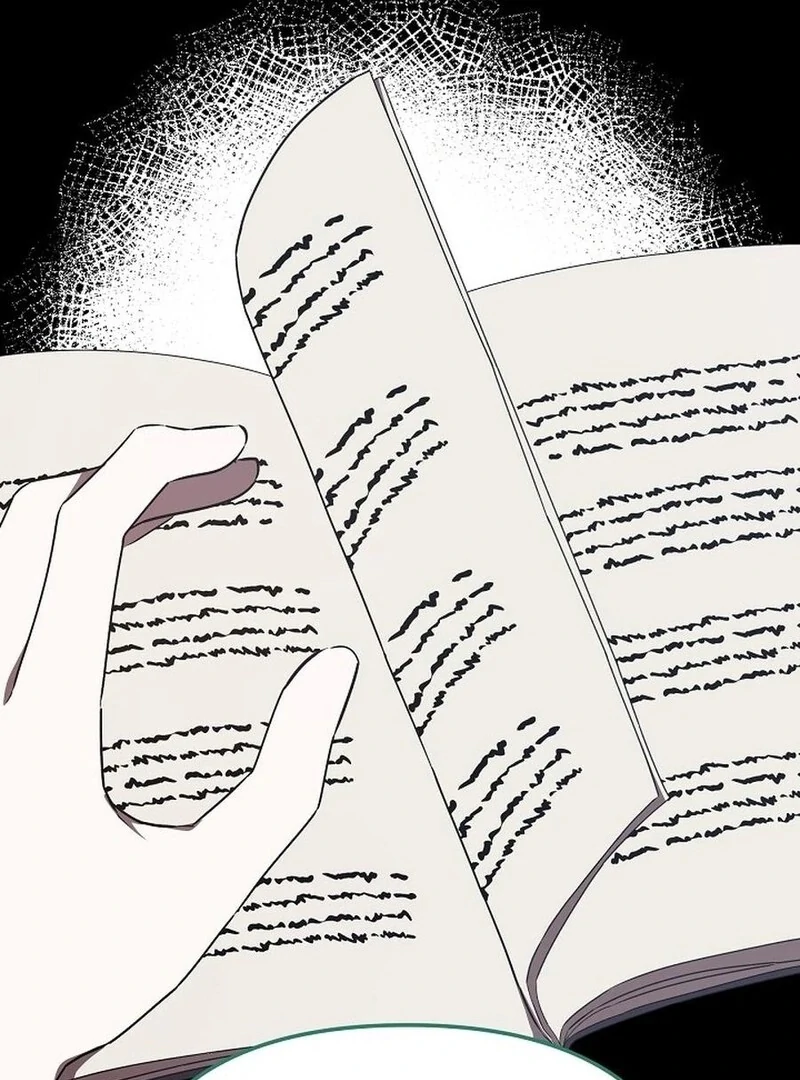 I’m a Supporting Role in a Horror Game, Don’t Kill Me Chapter 54 - page 77