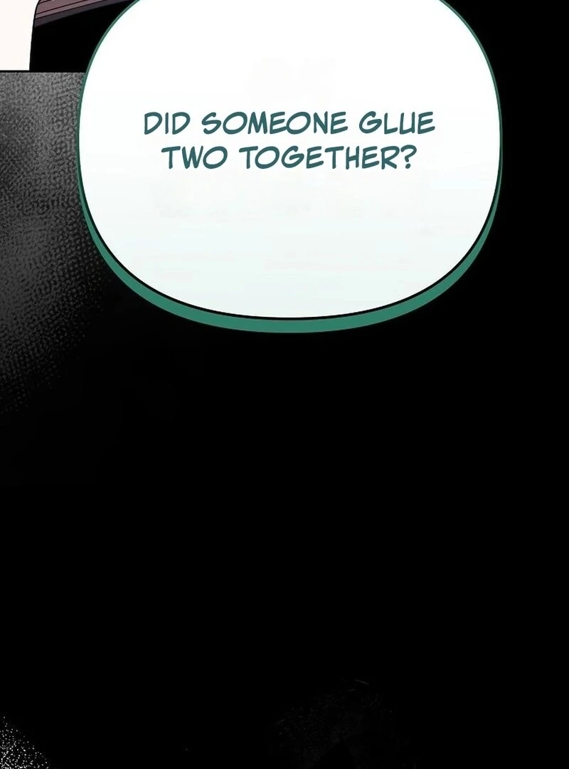 I’m a Supporting Role in a Horror Game, Don’t Kill Me Chapter 54 - page 78