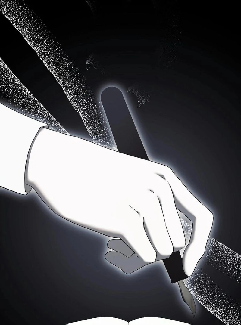 I’m a Supporting Role in a Horror Game, Don’t Kill Me Chapter 54 - page 79