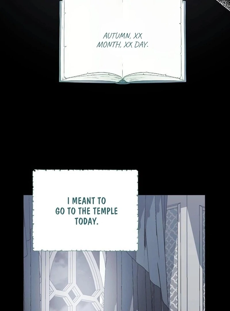 I’m a Supporting Role in a Horror Game, Don’t Kill Me Chapter 54 - page 80