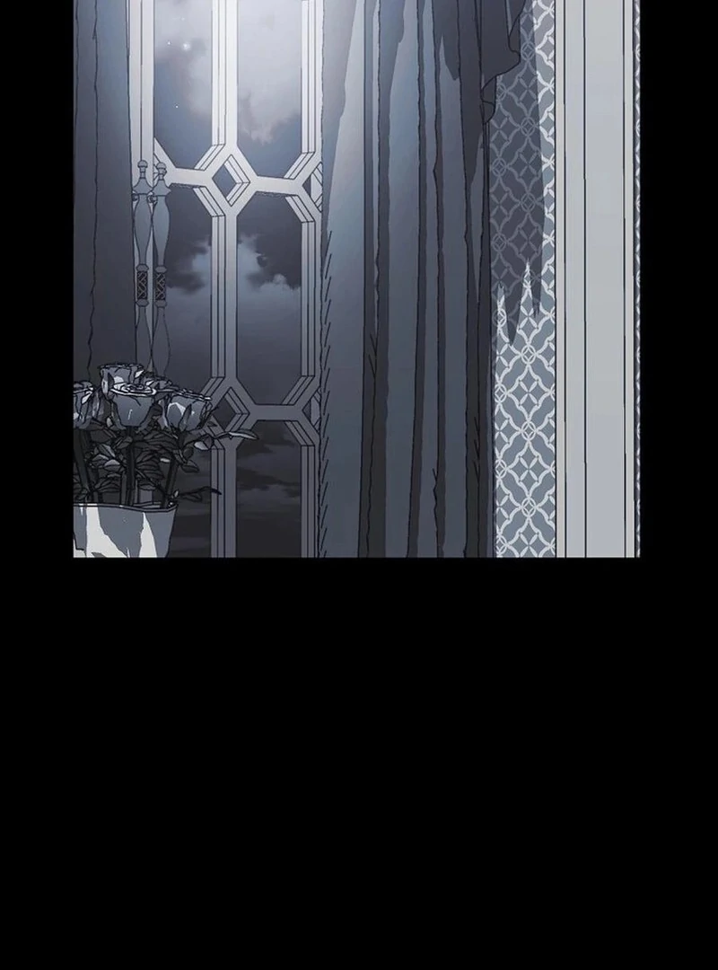 I’m a Supporting Role in a Horror Game, Don’t Kill Me Chapter 54 - page 81