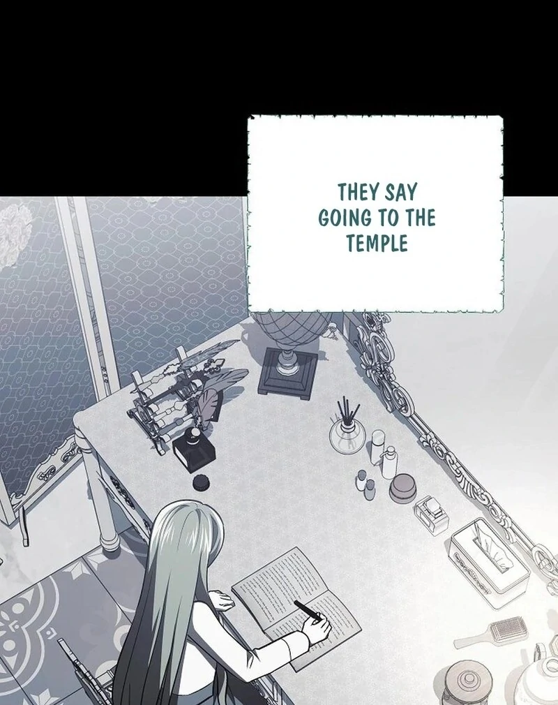 I’m a Supporting Role in a Horror Game, Don’t Kill Me Chapter 54 - page 82