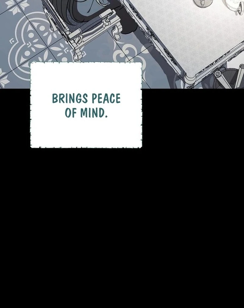 I’m a Supporting Role in a Horror Game, Don’t Kill Me Chapter 54 - page 83