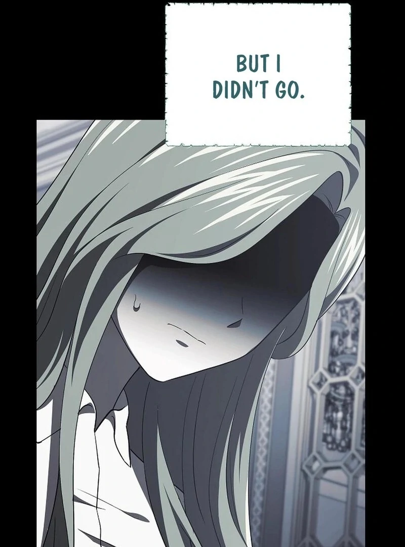 I’m a Supporting Role in a Horror Game, Don’t Kill Me Chapter 54 - page 84