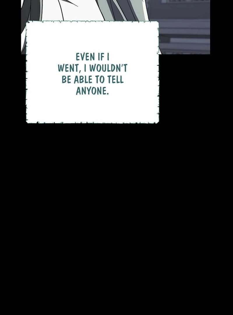 I’m a Supporting Role in a Horror Game, Don’t Kill Me Chapter 54 - page 85