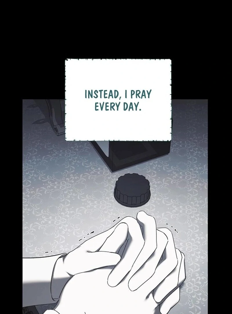 I’m a Supporting Role in a Horror Game, Don’t Kill Me Chapter 54 - page 86