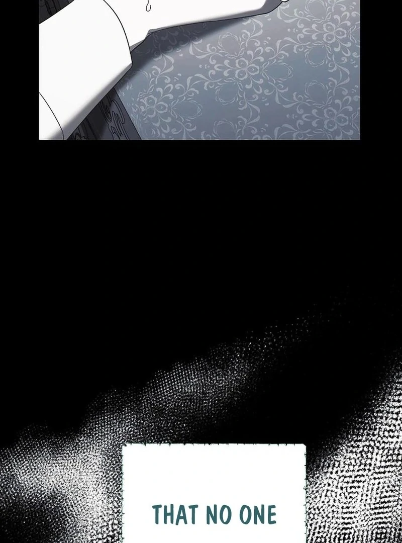 I’m a Supporting Role in a Horror Game, Don’t Kill Me Chapter 54 - page 87