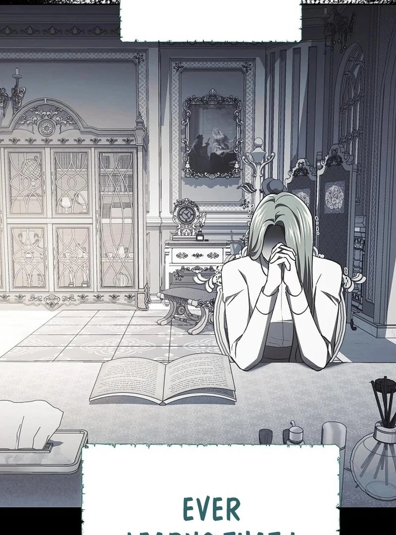 I’m a Supporting Role in a Horror Game, Don’t Kill Me Chapter 54 - page 88