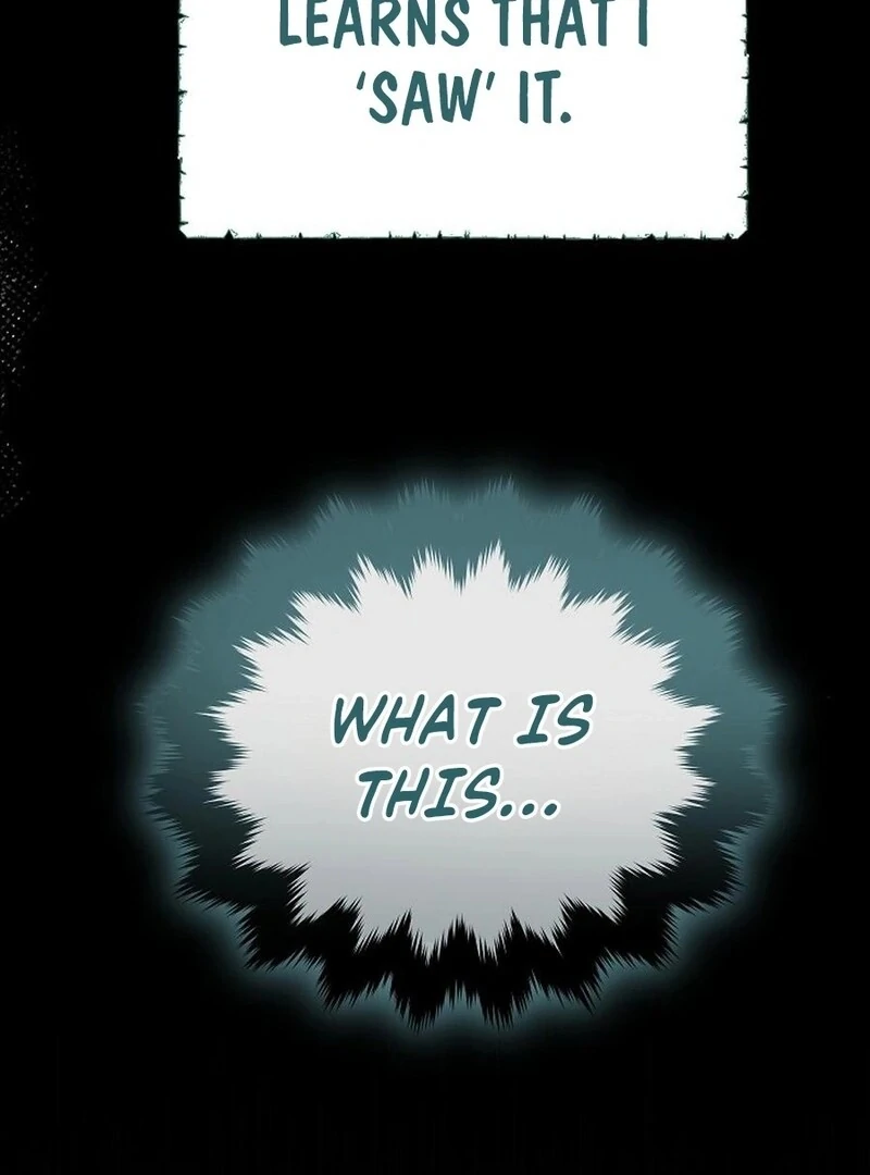 I’m a Supporting Role in a Horror Game, Don’t Kill Me Chapter 54 - page 89