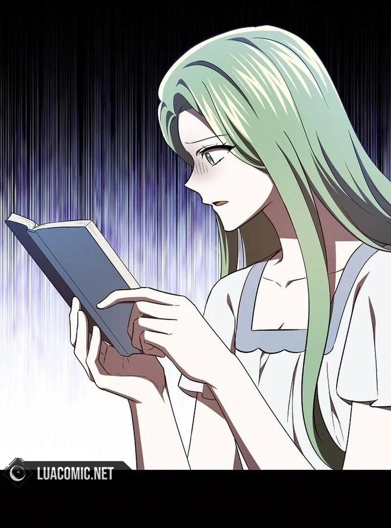 I’m a Supporting Role in a Horror Game, Don’t Kill Me Chapter 54 - page 90