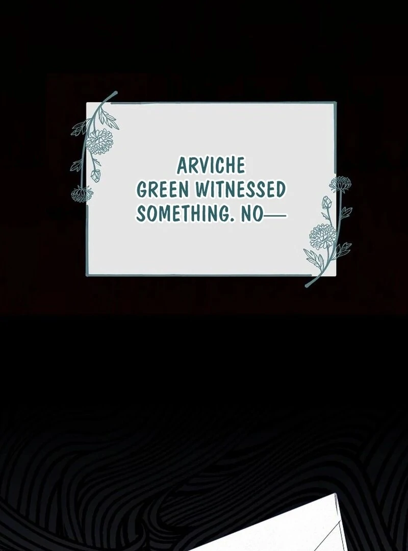 I’m a Supporting Role in a Horror Game, Don’t Kill Me Chapter 54 - page 91