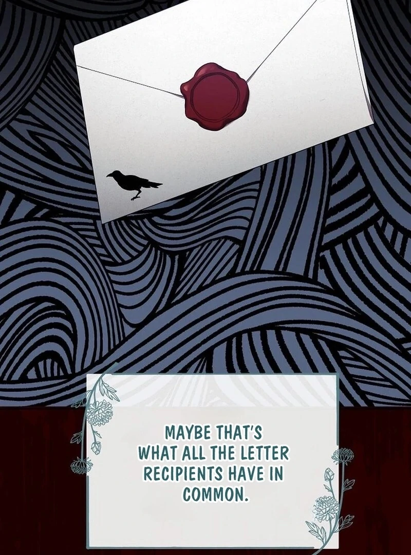 I’m a Supporting Role in a Horror Game, Don’t Kill Me Chapter 54 - page 92