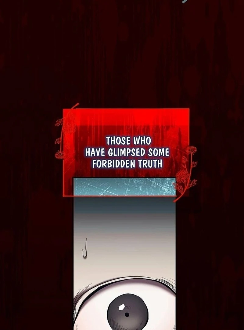 I’m a Supporting Role in a Horror Game, Don’t Kill Me Chapter 54 - page 93