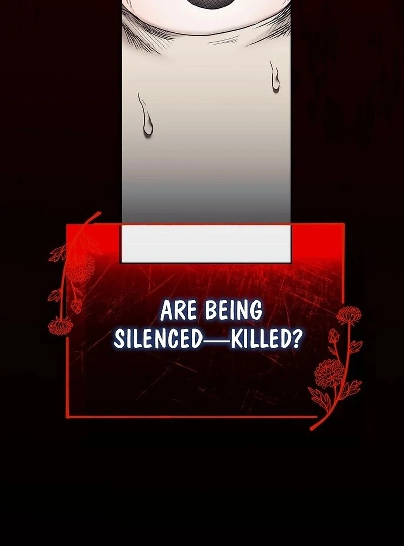 I’m a Supporting Role in a Horror Game, Don’t Kill Me Chapter 54 - page 94