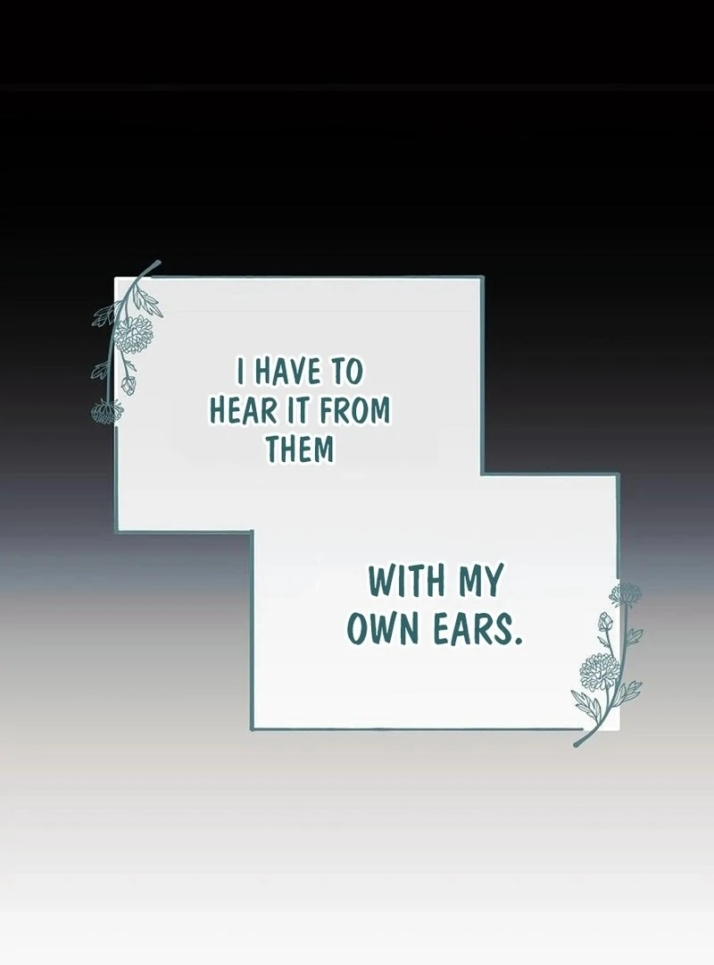 I’m a Supporting Role in a Horror Game, Don’t Kill Me Chapter 54 - page 95