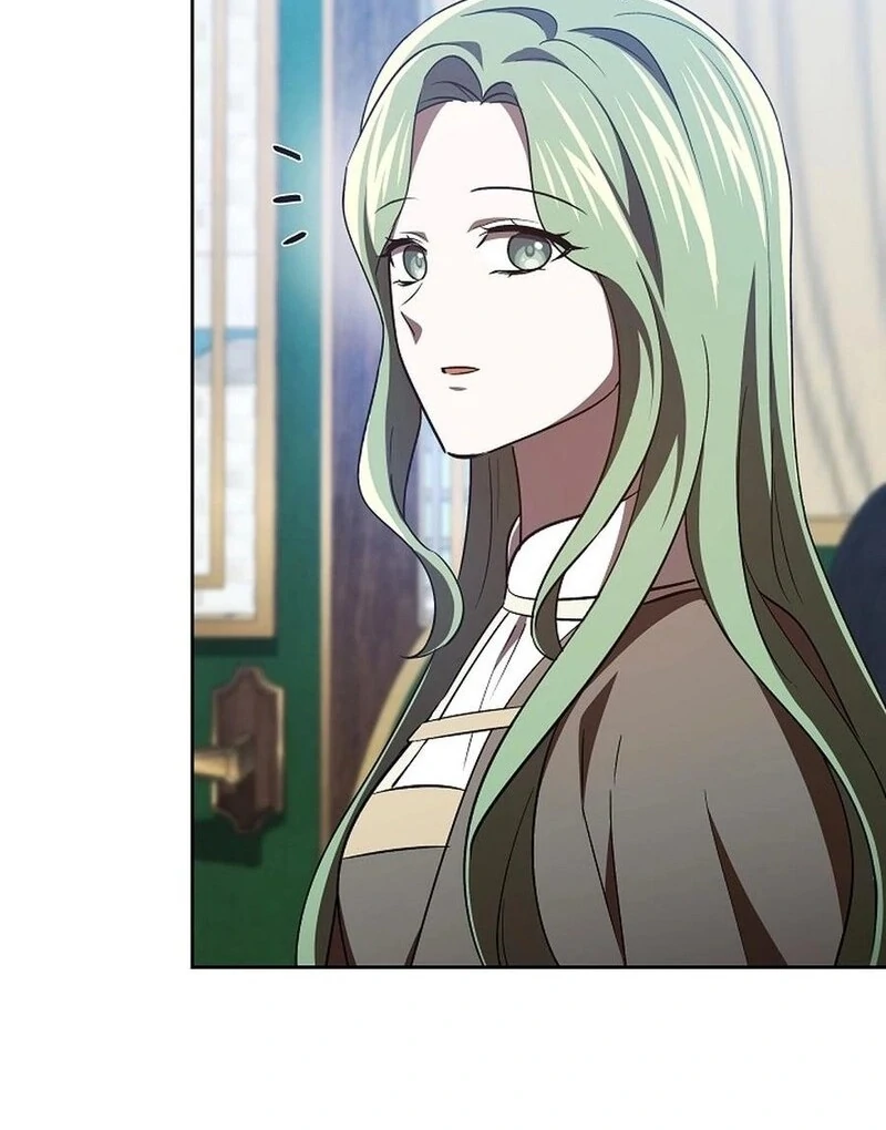 I’m a Supporting Role in a Horror Game, Don’t Kill Me Chapter 54 - page 97