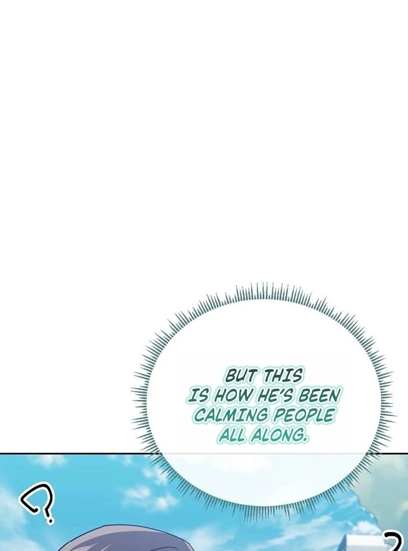 I’m a Supporting Role in a Horror Game, Don’t Kill Me Chapter 55 - page 103